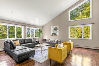 1099 Ny-17m Unit ID1056718P, Monroe, NY 10950