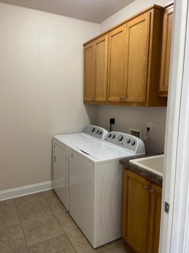 47074 Krogen Kove Loop, Hammond, LA 70401 - photo 5