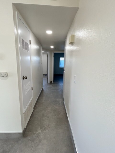 28267 Via Princesa unit B, Murrieta, CA 92563 - photo 7