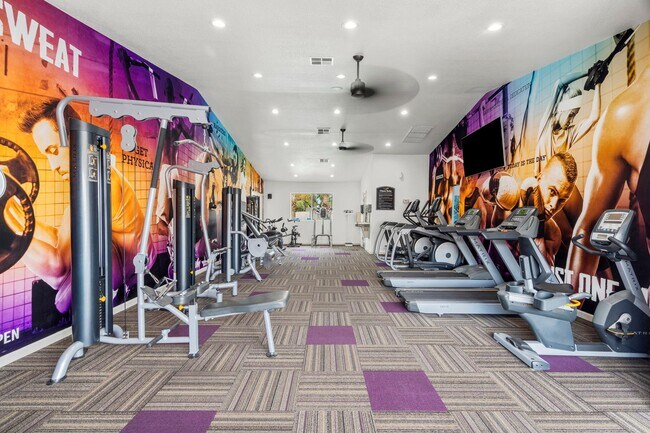 The Place at El Prado, Mesa, AZ 85202 - photo 5