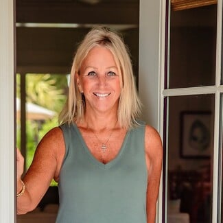 Lori Speight