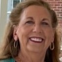 Susan Miller