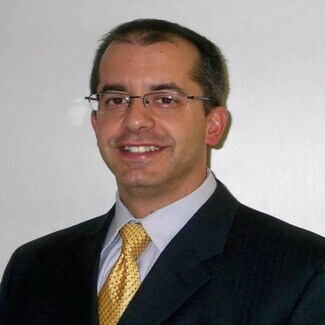 Jason Bruno