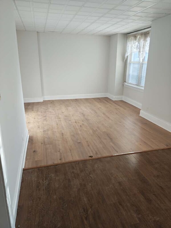 411 Brook St, Linden, NJ 07036 - photo 7