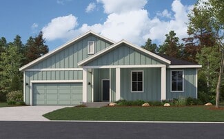 5438 Westin Hls Dr Unit 37408637, Elizabeth, CO 80107