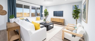 7336 Dorstone Way Unit 36036471, Elk Grove, CA 95757