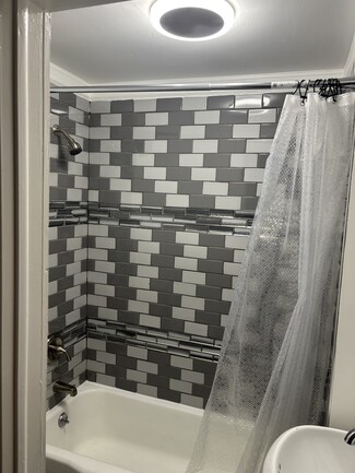 84 Western Ave Unit 1, Augusta, ME 04330