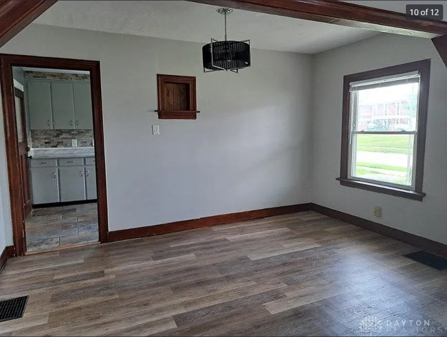 524 Crestmore Ave, Dayton, OH 45417 - photo 5