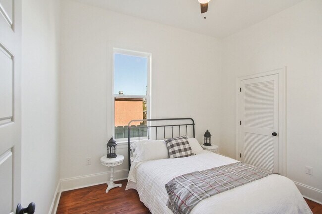 2209 Louisiana Ave unit ID1225795P, New Orleans, LA 70115 - photo 6