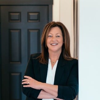 Lori Liston