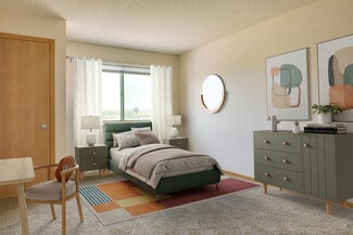 2515 University Ave SE, Minneapolis, MN 55414