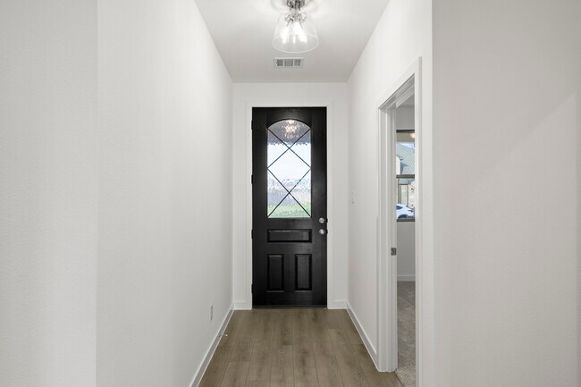 1608 Diamond Peak Trail unit 36247889, Anna, TX 75409 - photo 7