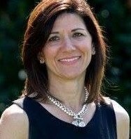 Jan Quinn