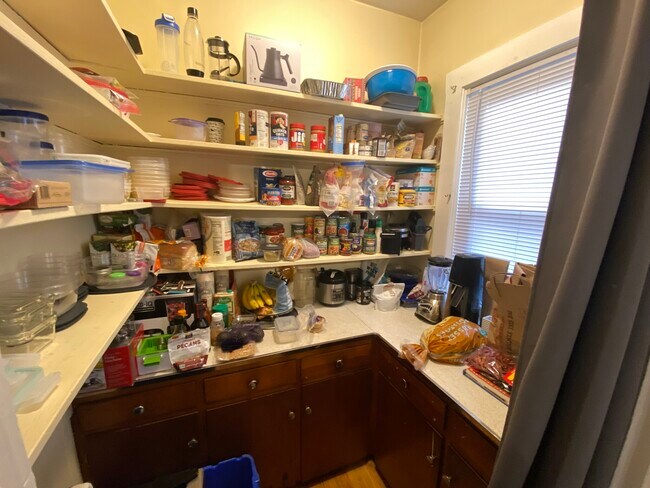 296 Highland Ave unit 1, Somerville, MA 02144 - photo 7