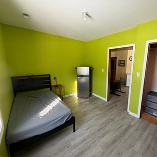 254 Notch Rd, Corinth, ME 04427