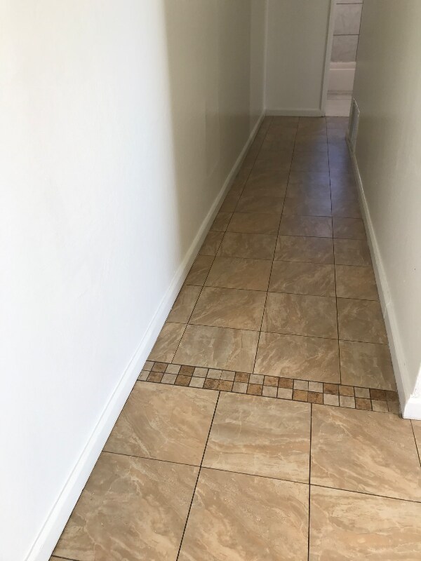 26 Nedra Ct, Sacramento, CA 95822 - photo 6