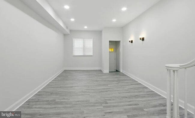 118 S Conkling St, Baltimore, MD 21224 - photo 3