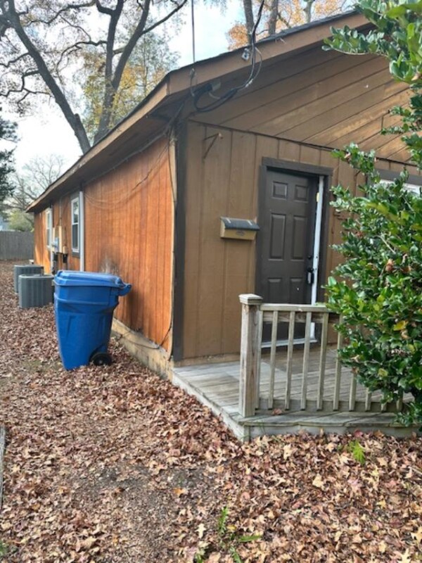 415 N Oceana Blvd, Virginia Beach, VA 23454 - photo 5