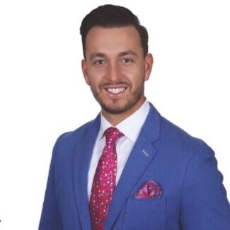Altin Manuka