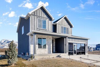 574 N 600 W, Smithfield, UT 84335