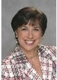 Valerie Campbell