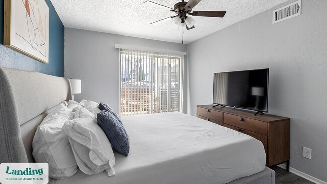 2300 Misty Ridge Cir unit 276, Arlington, TX 76011 - photo 7