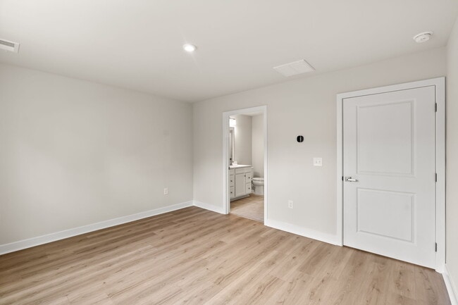 1431 Pleasant View Dr, North Myrtle Beach, SC 29582 - photo 7