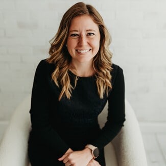Allison Ascher