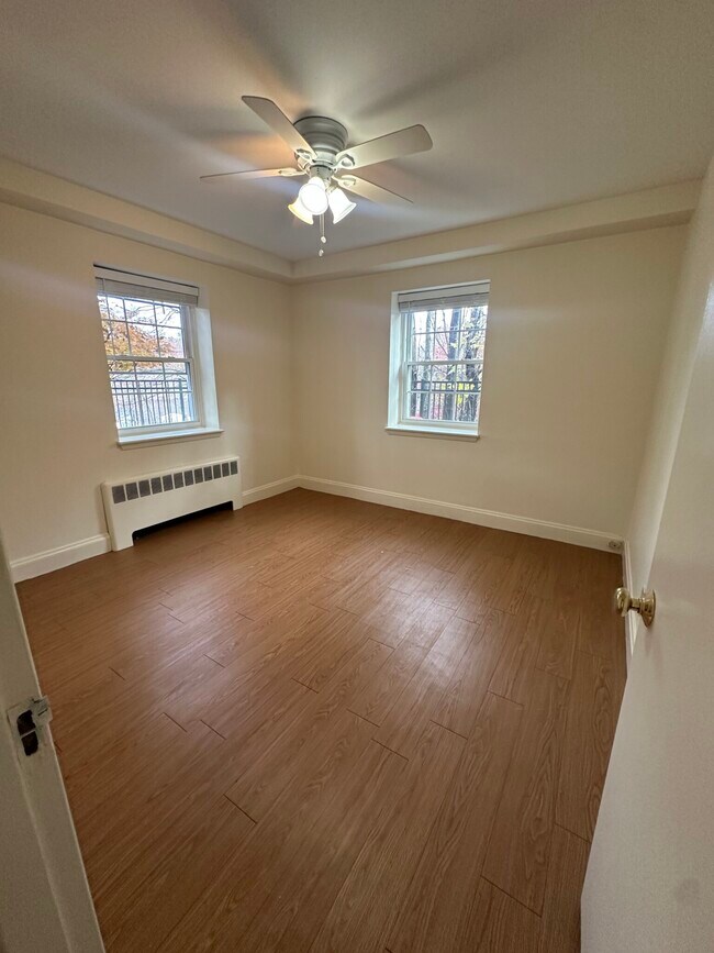 5 Charlesbank Rd unit 1, Newton, MA 02458 - photo 5