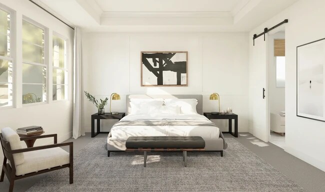 7801 Baylor Ave, Hesperia, CA 92344 - photo 7