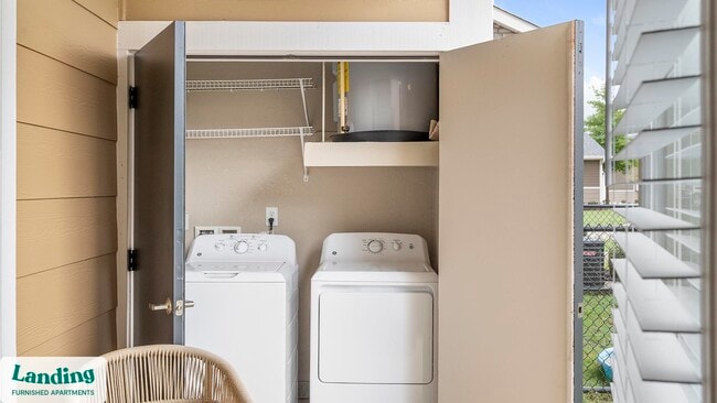 3833 Manson Pike unit 12207, Murfreesboro, TN 37129 - photo 3