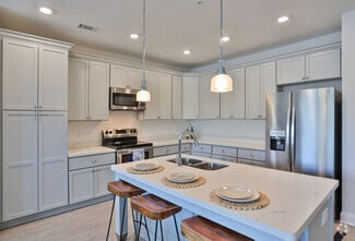 652 Herrons Ferry Rd, Rock Hill, SC 29730