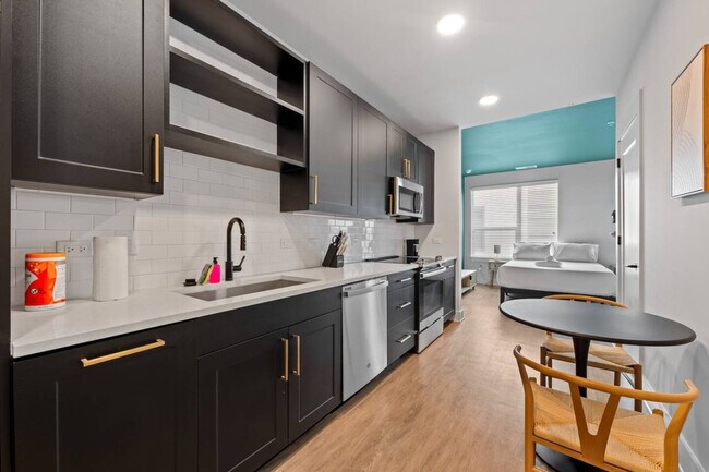 3629 W Cypress St unit ID1313966P, Tampa, FL 33607 - photo 7