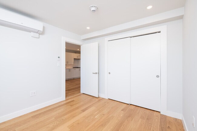 1410 Columbia Rd unit 10A ADA, South Boston, MA 02127 - photo 5