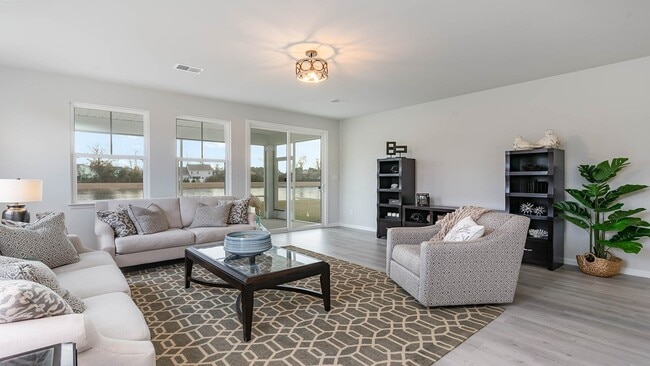 523 Slaty Dr, Myrtle Beach, SC 29588 - photo 3