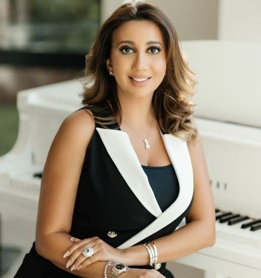 Merna Elaggar
