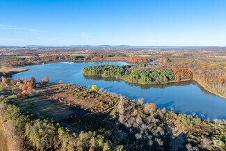 Madison Township Columbia
