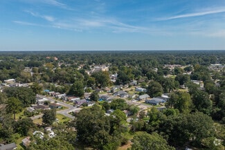 Heymann Park