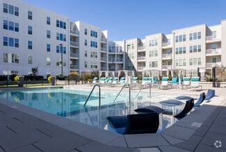 210 S Main St, Kannapolis, NC 28081