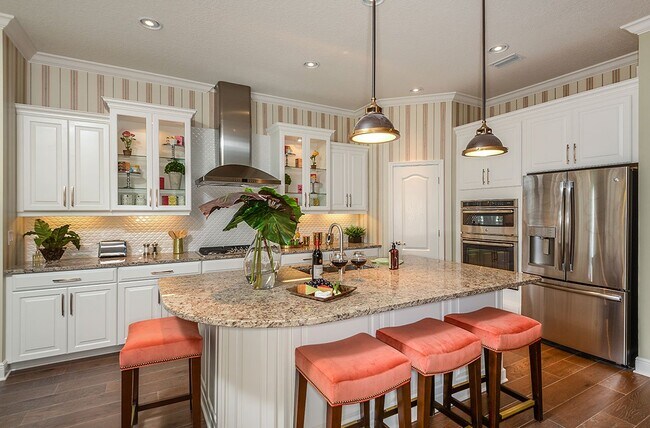 13427 Old Creek Ct unit 36831551, Parrish, FL 34219 - photo 5