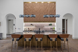 3601 Grapevine Mills Pkwy, Grapevine, TX 76051