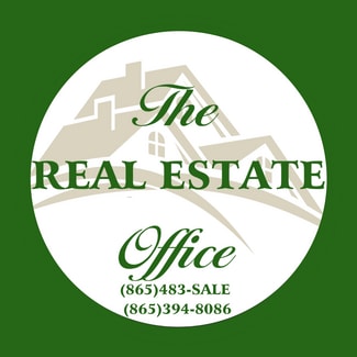 The REAL ESTATE Office