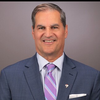 Christopher Hanna