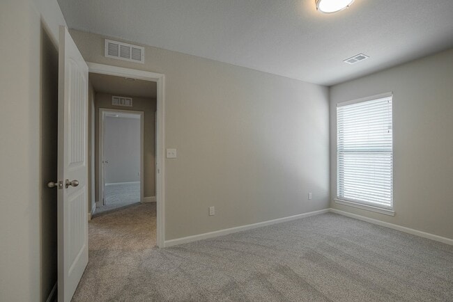 26563 W 83rd Terrace, Lenexa, KS 66227 - photo 7