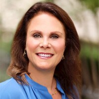 Karen Portugal-Whiton