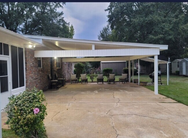 3321 4th Ave, Tuscaloosa, AL 35405 - photo 5