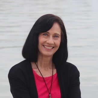 Sheila Mendell