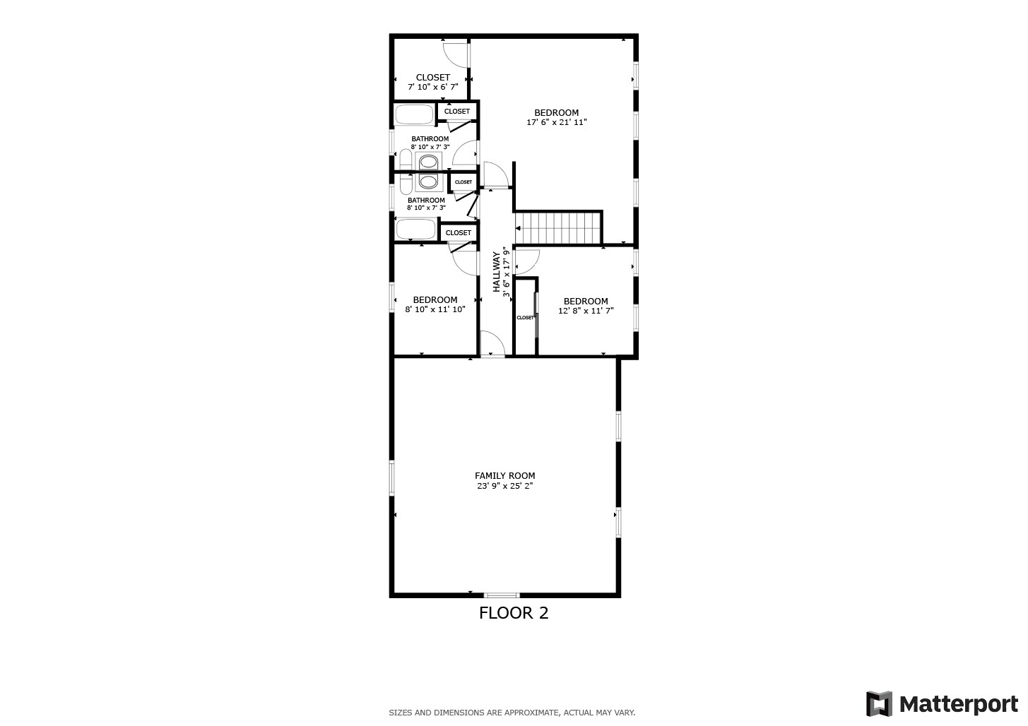 39 Balaban Rd, Colchester, CT 06415 - photo 5