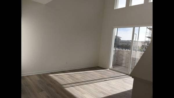 6066 Colt Place, Carlsbad, CA 92009 - photo 2