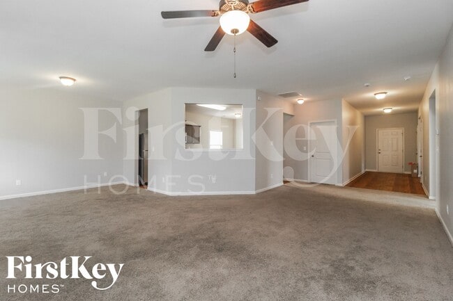 4218 Windscape Way, Gainesville, GA 30504 - photo 5